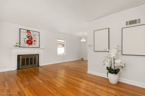 Tiny photo for 5129 Crain Street, Skokie, IL 60077 (MLS # 12656931)