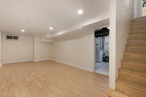 Tiny photo for 5129 Crain Street, Skokie, IL 60077 (MLS # 12656931)