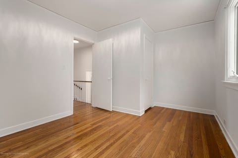 Tiny photo for 5129 Crain Street, Skokie, IL 60077 (MLS # 12656931)