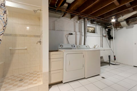 Tiny photo for 5129 Crain Street, Skokie, IL 60077 (MLS # 12656931)