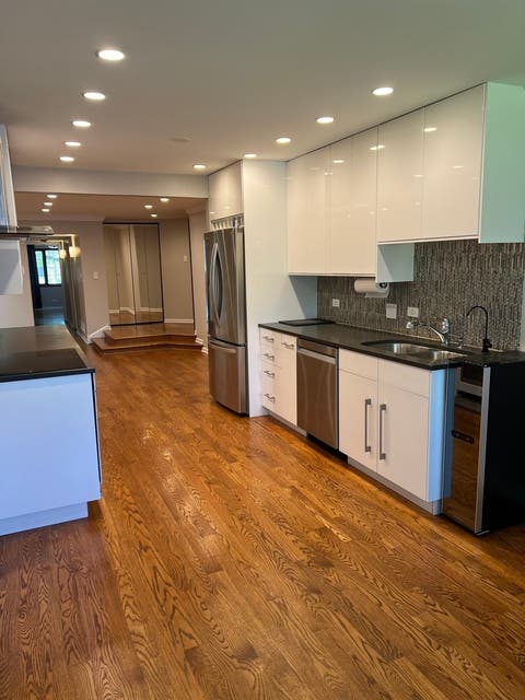 Tiny photo for 7632 W Arquilla Drive #2A, Palos Heights, IL 60463 (MLS # 12685281)