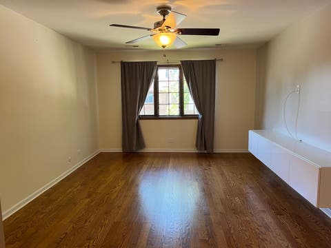 Tiny photo for 7632 W Arquilla Drive #2A, Palos Heights, IL 60463 (MLS # 12685281)