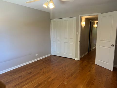 Tiny photo for 7632 W Arquilla Drive #2A, Palos Heights, IL 60463 (MLS # 12685281)
