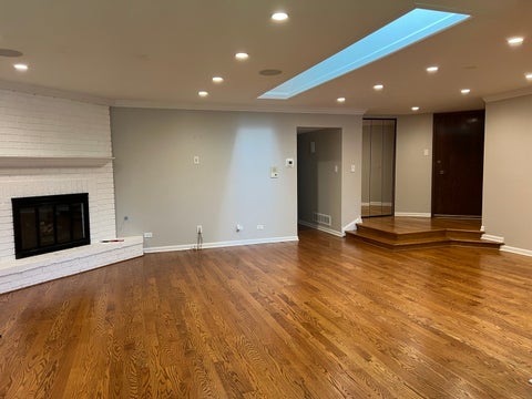 Tiny photo for 7632 W Arquilla Drive #2A, Palos Heights, IL 60463 (MLS # 12685281)