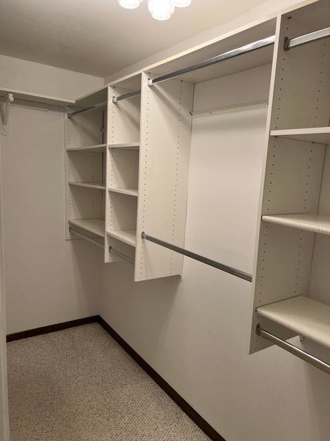 Tiny photo for 7632 W Arquilla Drive #2A, Palos Heights, IL 60463 (MLS # 12685281)