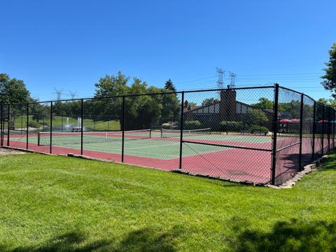 Tiny photo for 7632 W Arquilla Drive #2A, Palos Heights, IL 60463 (MLS # 12685281)