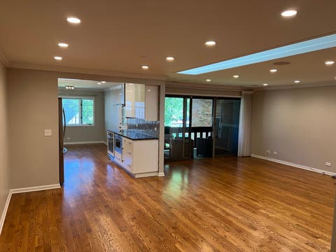 Tiny photo for 7632 W Arquilla Drive #2A, Palos Heights, IL 60463 (MLS # 12685281)