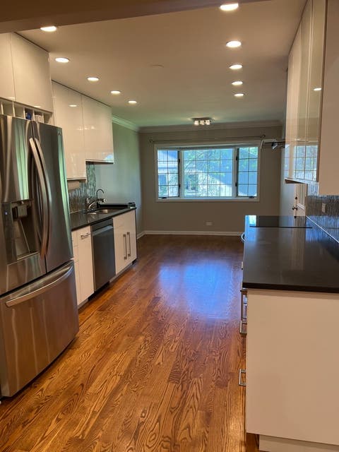 Tiny photo for 7632 W Arquilla Drive #2A, Palos Heights, IL 60463 (MLS # 12685281)