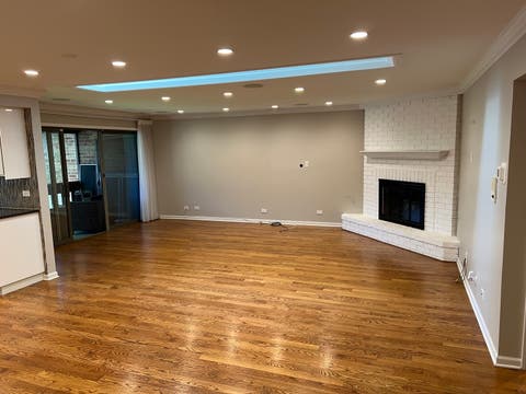 Tiny photo for 7632 W Arquilla Drive #2A, Palos Heights, IL 60463 (MLS # 12685281)