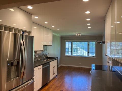 Tiny photo for 7632 W Arquilla Drive #2A, Palos Heights, IL 60463 (MLS # 12685281)
