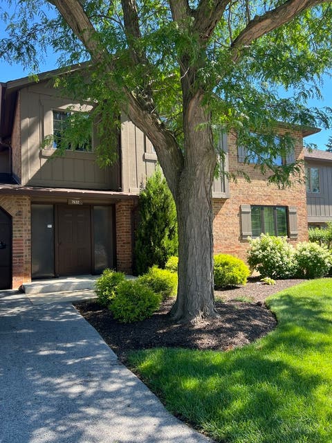 Tiny photo for 7632 W Arquilla Drive #2A, Palos Heights, IL 60463 (MLS # 12685281)