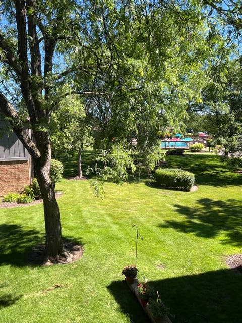 Tiny photo for 7632 W Arquilla Drive #2A, Palos Heights, IL 60463 (MLS # 12685281)