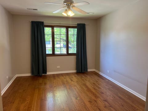 Tiny photo for 7632 W Arquilla Drive #2A, Palos Heights, IL 60463 (MLS # 12685281)