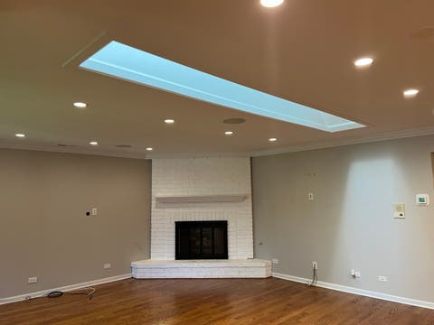 Tiny photo for 7632 W Arquilla Drive #2A, Palos Heights, IL 60463 (MLS # 12685281)