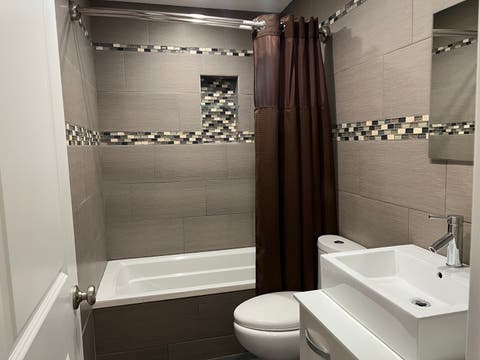 Tiny photo for 7632 W Arquilla Drive #2A, Palos Heights, IL 60463 (MLS # 12685281)