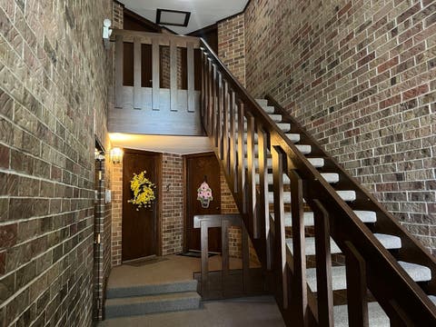 Tiny photo for 7632 W Arquilla Drive #2A, Palos Heights, IL 60463 (MLS # 12685281)