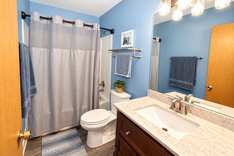 Tiny photo for 2607 Bayberry Court, Joliet, IL 60435 (MLS # 12778682)