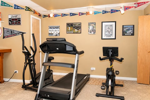 Tiny photo for 2607 Bayberry Court, Joliet, IL 60435 (MLS # 12778682)