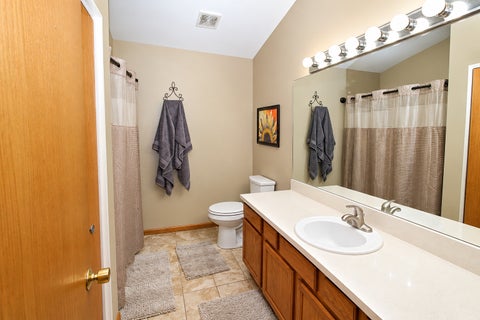 Tiny photo for 2607 Bayberry Court, Joliet, IL 60435 (MLS # 12778682)