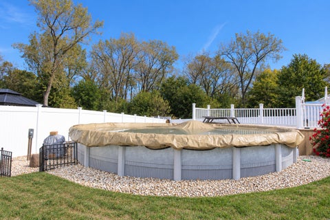 Tiny photo for 2607 Bayberry Court, Joliet, IL 60435 (MLS # 12778682)