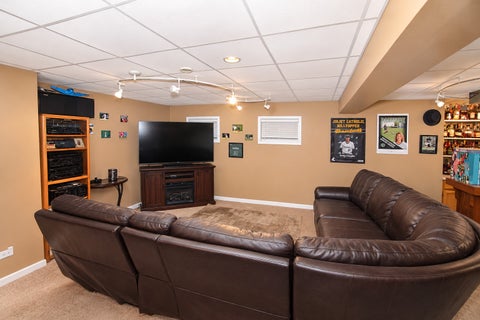 Tiny photo for 2607 Bayberry Court, Joliet, IL 60435 (MLS # 12778682)