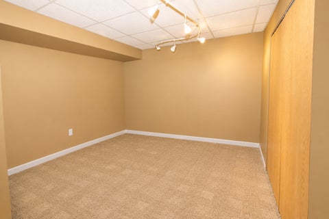 Tiny photo for 2607 Bayberry Court, Joliet, IL 60435 (MLS # 12778682)