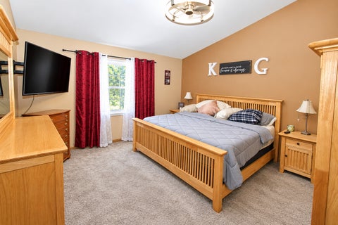 Tiny photo for 2607 Bayberry Court, Joliet, IL 60435 (MLS # 12778682)