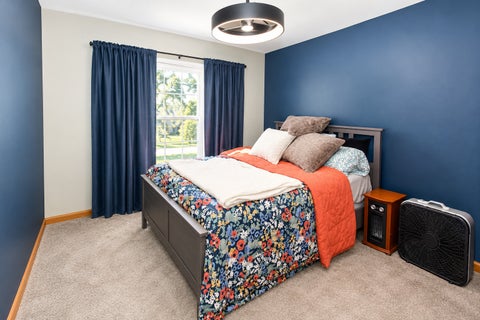 Tiny photo for 2607 Bayberry Court, Joliet, IL 60435 (MLS # 12778682)