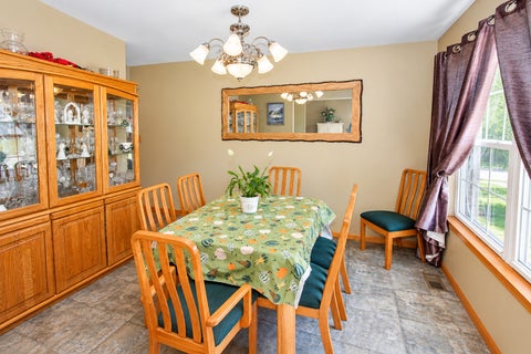 Tiny photo for 2607 Bayberry Court, Joliet, IL 60435 (MLS # 12778682)