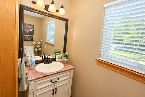 Tiny photo for 2607 Bayberry Court, Joliet, IL 60435 (MLS # 12778682)