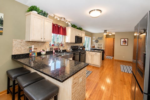 Tiny photo for 2607 Bayberry Court, Joliet, IL 60435 (MLS # 12778682)