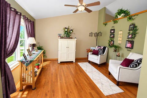 Tiny photo for 2607 Bayberry Court, Joliet, IL 60435 (MLS # 12778682)