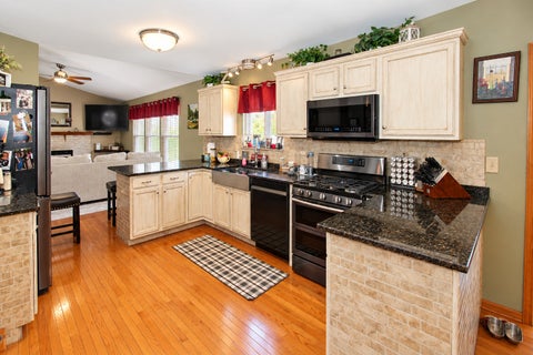 Tiny photo for 2607 Bayberry Court, Joliet, IL 60435 (MLS # 12778682)