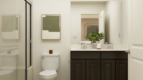 Tiny photo for 7717 Nightshade Lane, Joliet, IL 60431 (MLS # 12593372)