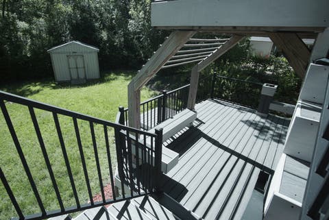Tiny photo for 425 Keller Avenue, Waukegan, IL 60085 (MLS # 12659951)