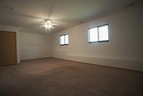 Tiny photo for 425 Keller Avenue, Waukegan, IL 60085 (MLS # 12659951)