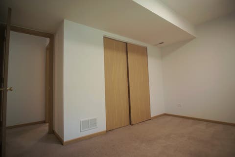 Tiny photo for 425 Keller Avenue, Waukegan, IL 60085 (MLS # 12659951)