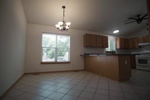 Tiny photo for 425 Keller Avenue, Waukegan, IL 60085 (MLS # 12659951)