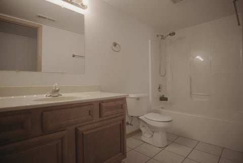 Tiny photo for 425 Keller Avenue, Waukegan, IL 60085 (MLS # 12659951)