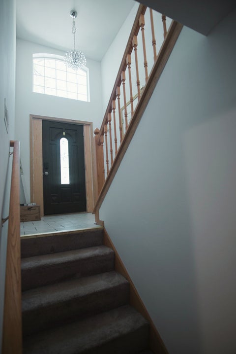 Tiny photo for 425 Keller Avenue, Waukegan, IL 60085 (MLS # 12659951)