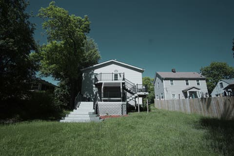 Tiny photo for 425 Keller Avenue, Waukegan, IL 60085 (MLS # 12659951)