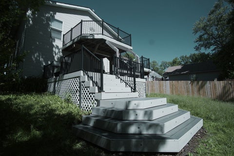 Tiny photo for 425 Keller Avenue, Waukegan, IL 60085 (MLS # 12659951)