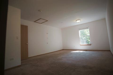 Tiny photo for 425 Keller Avenue, Waukegan, IL 60085 (MLS # 12659951)