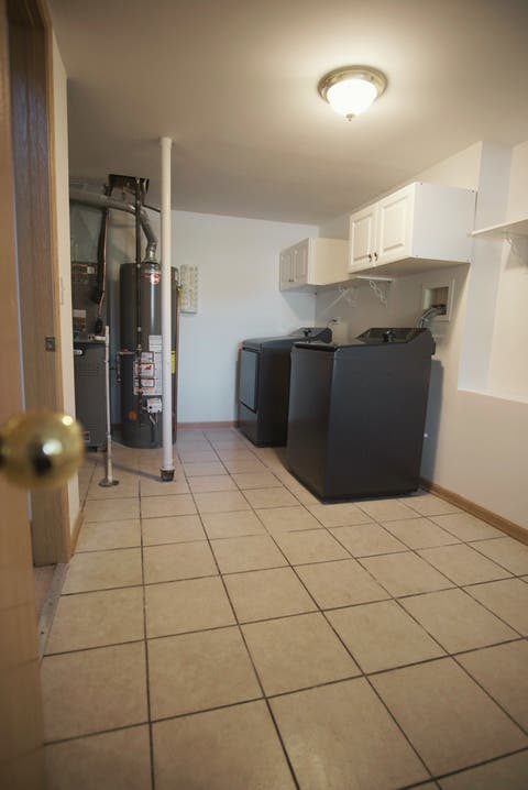 Tiny photo for 425 Keller Avenue, Waukegan, IL 60085 (MLS # 12659951)