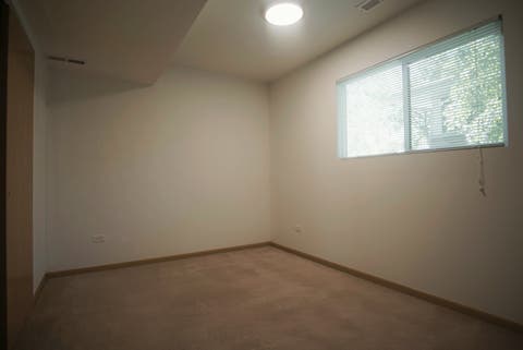 Tiny photo for 425 Keller Avenue, Waukegan, IL 60085 (MLS # 12659951)