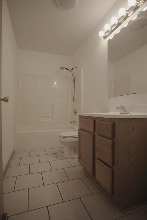 Tiny photo for 425 Keller Avenue, Waukegan, IL 60085 (MLS # 12659951)