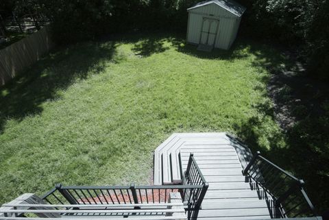 Tiny photo for 425 Keller Avenue, Waukegan, IL 60085 (MLS # 12659951)