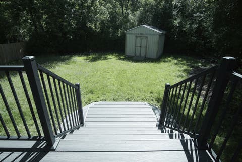 Tiny photo for 425 Keller Avenue, Waukegan, IL 60085 (MLS # 12659951)