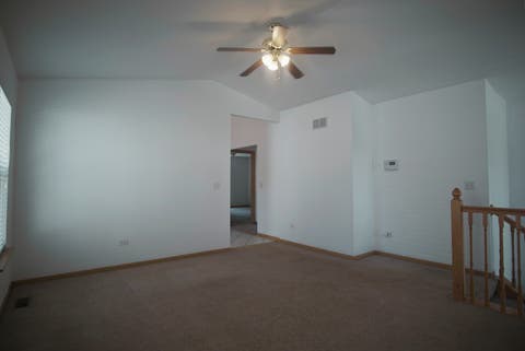 Tiny photo for 425 Keller Avenue, Waukegan, IL 60085 (MLS # 12659951)