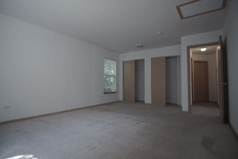 Tiny photo for 425 Keller Avenue, Waukegan, IL 60085 (MLS # 12659951)